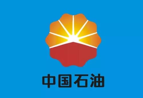 中国石油天然气集团有限公司